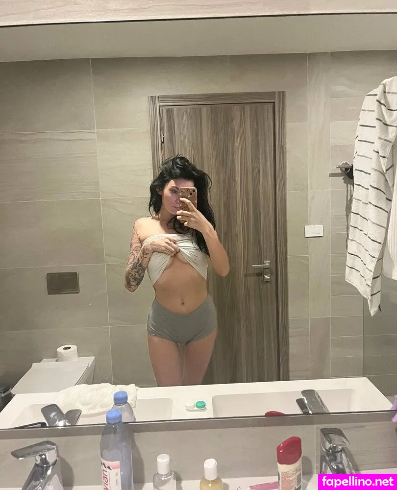 kay.brixo, kaybri Nude Leaked OnlyFans Photo #og9t1Sb581
