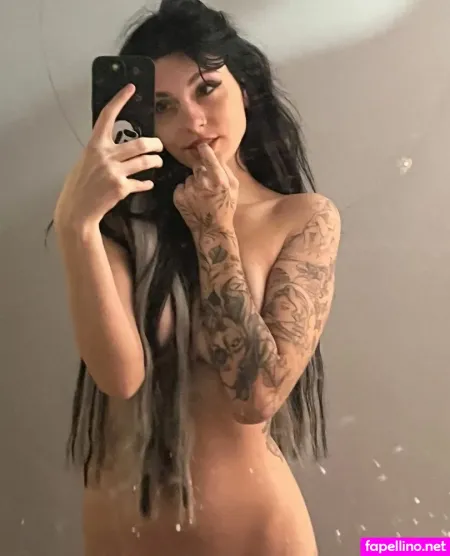 Kaybri OnlyFans Thumbnail #xOwLPxTiuk