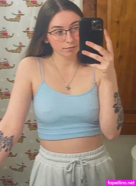 Kaybrodz Main Profile Photo