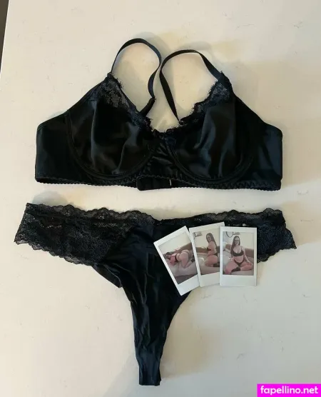 Kaybugcoffee 1 OnlyFans Thumbnail #8pFmEmSvpl