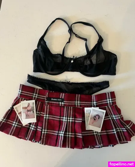 Kaybugcoffee 1 Main Profile Photo