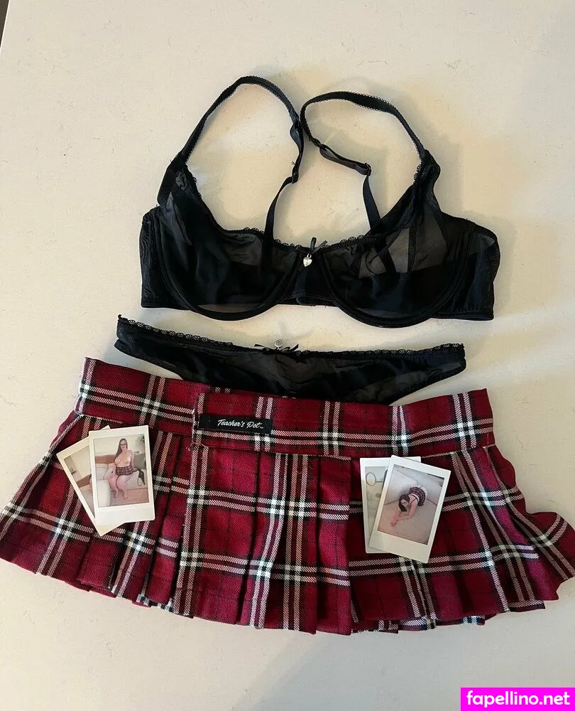 kaybugcoffee Nude Leaked OnlyFans Photo #gYVSpy3OES