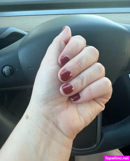 Kaybugcoffee 1 OnlyFans Thumbnail #kutbNdVjwA