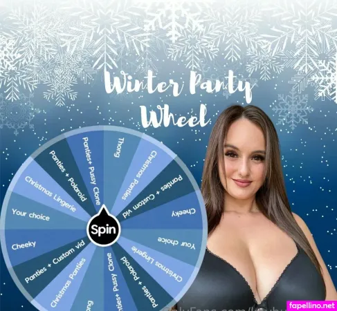 Kaybugcoffee 1 OnlyFans Thumbnail #mCgjsFqtdM