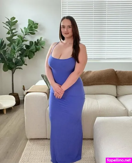 Kaybugcoffee 1 OnlyFans Thumbnail #nBK4HJQosW