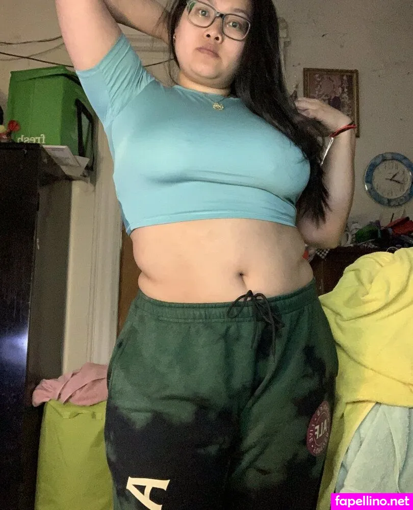 kaybunz Nude Leaked OnlyFans Photo #BJaOPbdklC