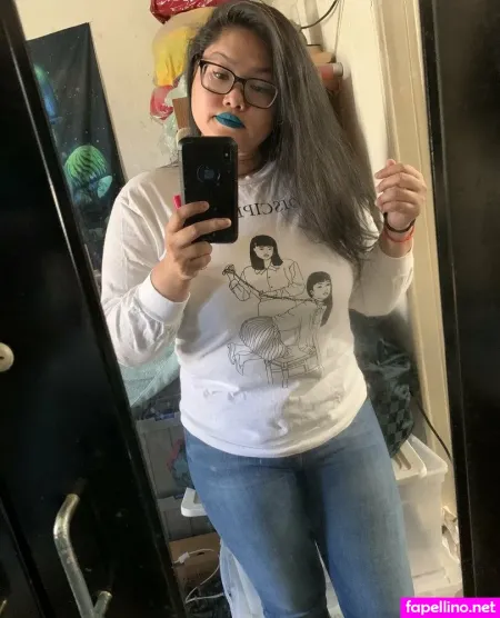 Kaybunz OnlyFans Thumbnail #CiRKYkzg8B