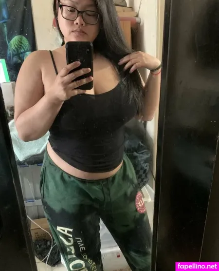 Kaybunz OnlyFans Thumbnail #GJouiaD6t2