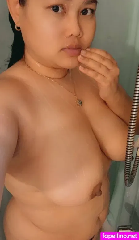 Kaybunz OnlyFans Thumbnail #GRZ3dVMhZI