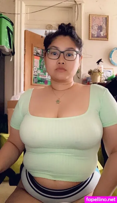 Kaybunz OnlyFans Thumbnail #SVGqg02BDB