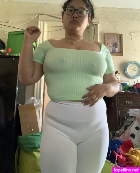 Kaybunz OnlyFans Thumbnail #mY91M30ZQd