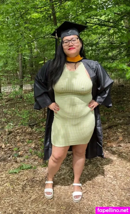 Kaybunz OnlyFans Thumbnail #vEXGUAAb16