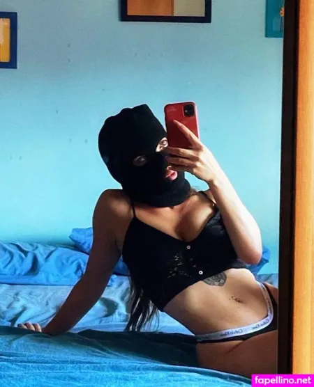 Kaycali21 Main Profile Photo