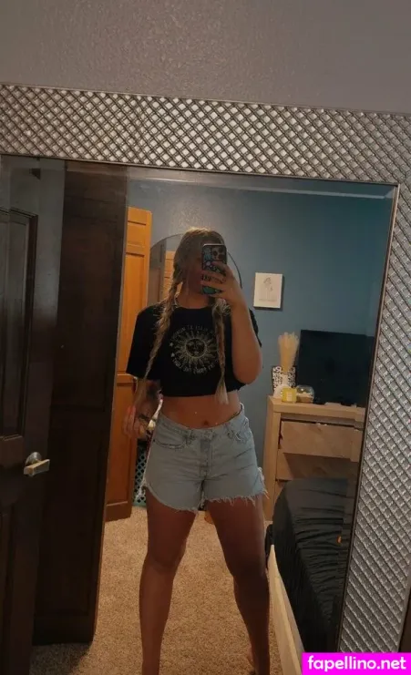Kayce Kountry OnlyFans Thumbnail #4xeOFB1XRU