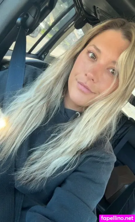 Kayce Kountry OnlyFans Thumbnail #8IiK32Zpbj