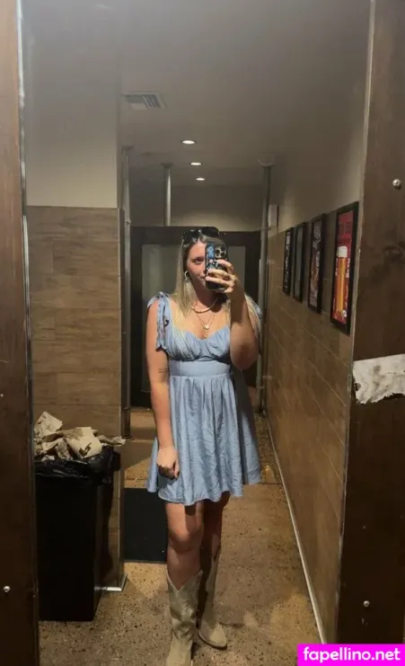 Kayce Kountry OnlyFans Thumbnail #8m6jYNalEN