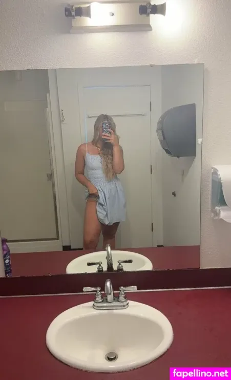 Kayce Kountry OnlyFans Thumbnail #D7IorIrCiA