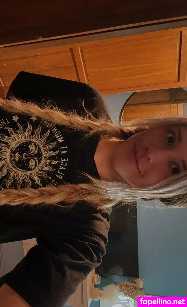 kayce_kountry, kountrygal_kei Nude Leaked OnlyFans Photo #G1mGzPXEjg