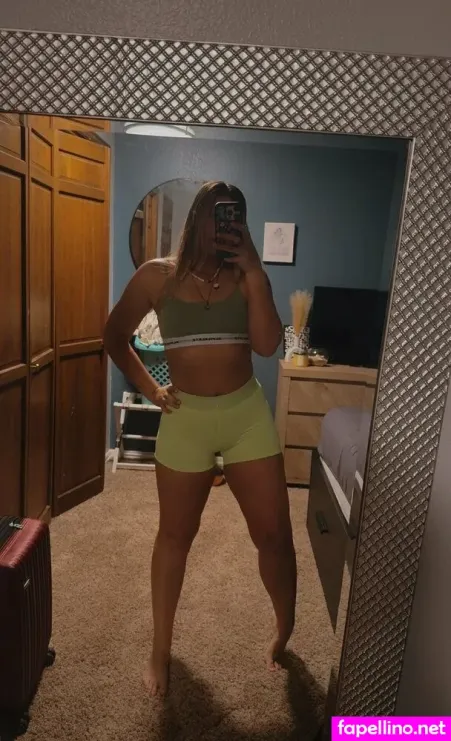Kayce Kountry OnlyFans Thumbnail #GHsOhZmKFV