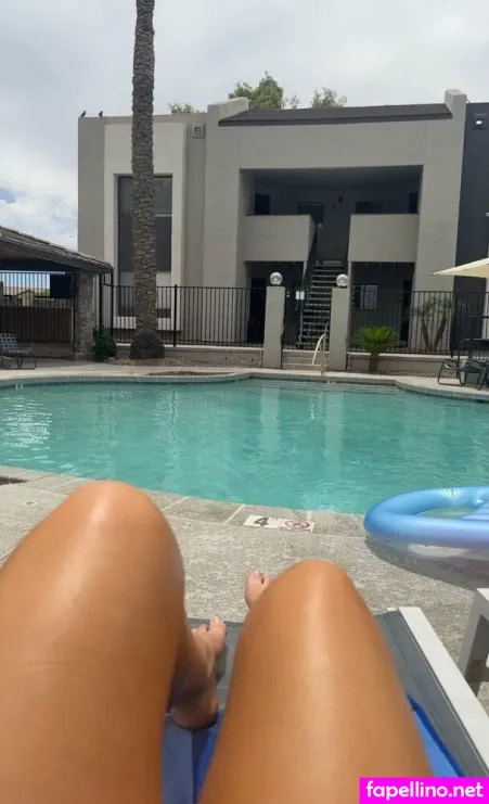 Kayce Kountry OnlyFans Thumbnail #O1uyvLMTIE