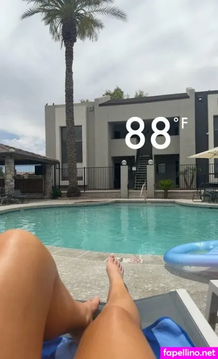 Kayce Kountry OnlyFans Thumbnail #dX1mbeI0Bc