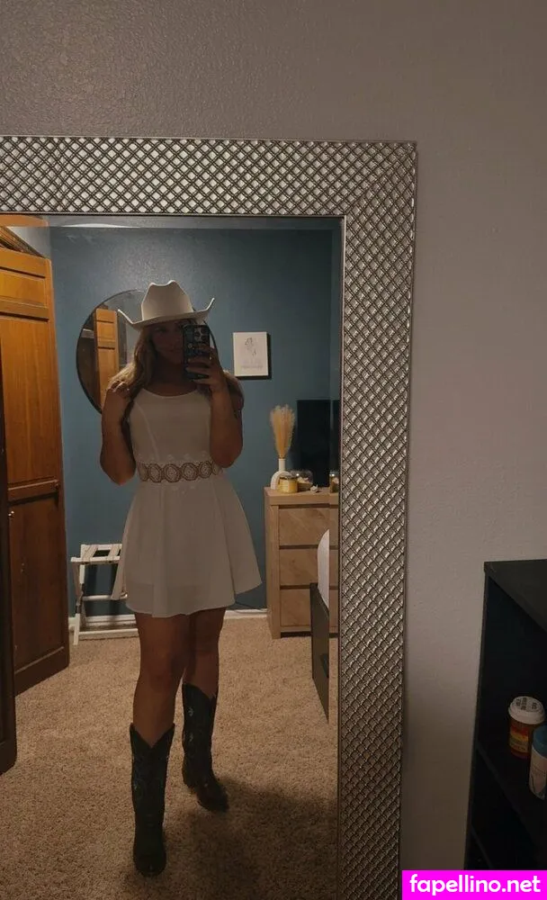 kayce_kountry, kountrygal_kei Nude Leaked OnlyFans Photo #hBVzJ2hrFC