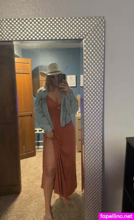 Kayce Kountry OnlyFans Thumbnail #nB4VsPLmG9