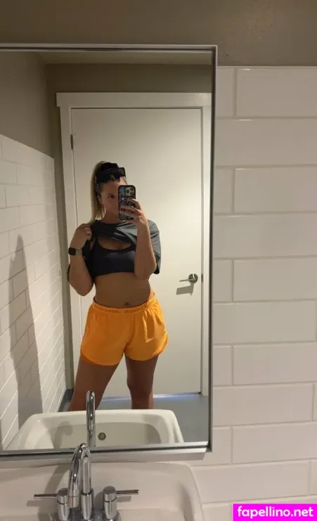 Kayce Kountry OnlyFans Thumbnail #xRJX4ztInj