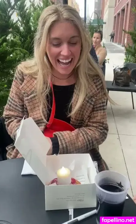 Kayce Smith OnlyFans Thumbnail #4tbRlT80xh