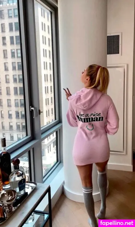 Kayce Smith OnlyFans Thumbnail #CDRz3vtKy3