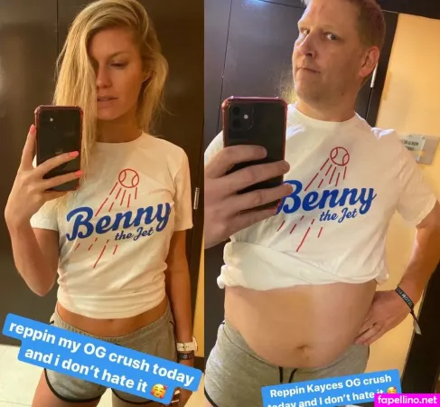 Kayce Smith OnlyFans Thumbnail #k7j9s7FZ2H