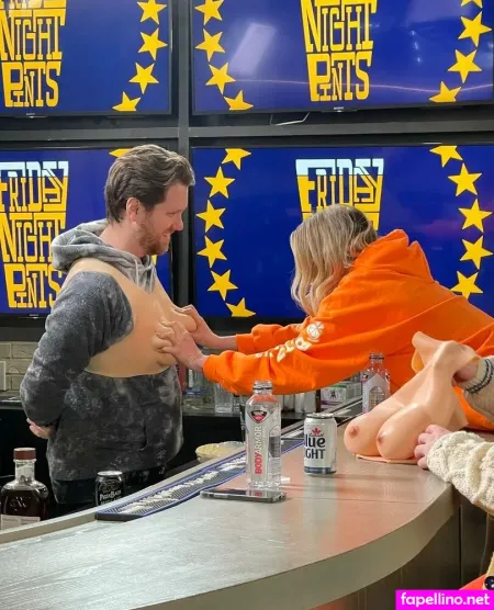 Kayce Smith OnlyFans Thumbnail #rEPWpDqoRF