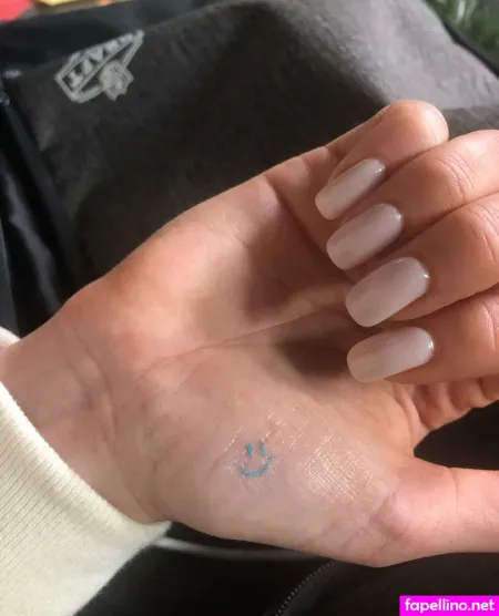 Kayce Smith OnlyFans Thumbnail #tFRr9JvYvC