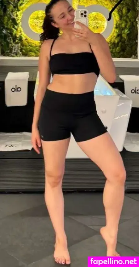 Kaycee Rice Main Profile Photo