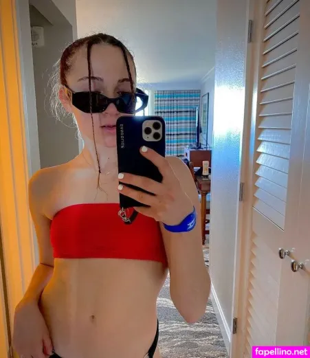 Kaycee Rice OnlyFans Thumbnail #4yM1dfhBNW