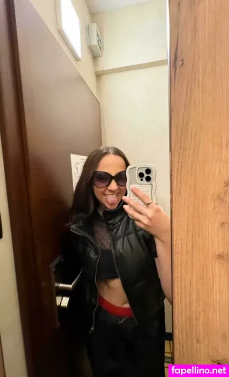 Kaycee Rice OnlyFans Thumbnail #6oWh2VYtXB