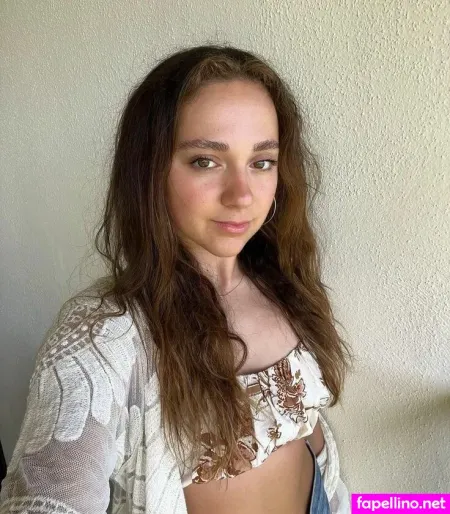 Kaycee Rice OnlyFans Thumbnail #96F178JioH