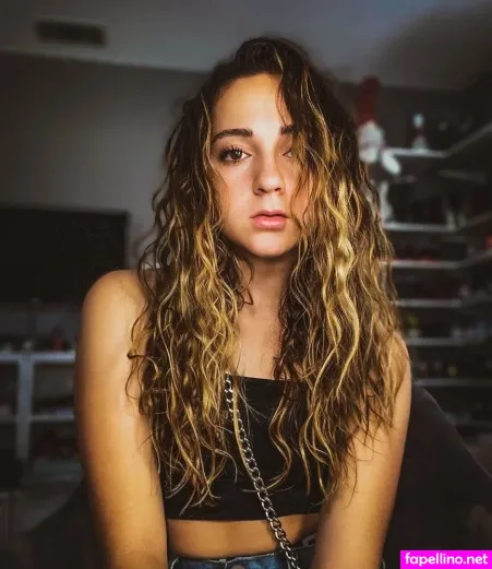 Kaycee Rice OnlyFans Thumbnail #9ijtYIoKZb