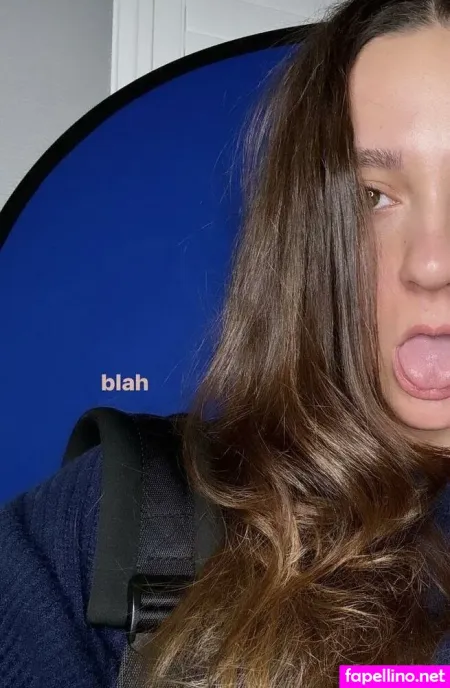Kaycee Rice OnlyFans Thumbnail #FOSbrl8AHm