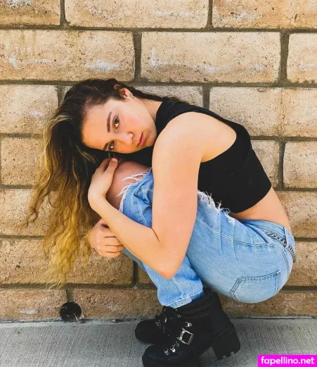 Kaycee Rice OnlyFans Thumbnail #Jb3saDSuX9