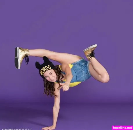 Kaycee Rice OnlyFans Thumbnail #ep1tUSKqZv
