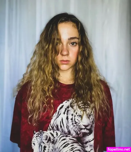 Kaycee Rice OnlyFans Thumbnail #euzV5gdTvm