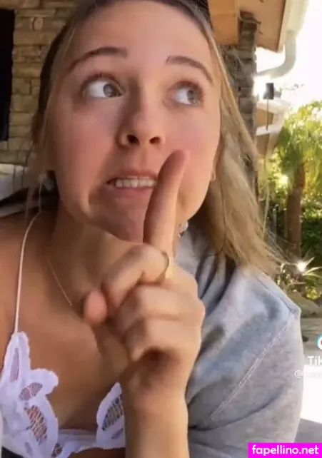 Kaycee Rice OnlyFans Thumbnail #iCBnzTb9e8