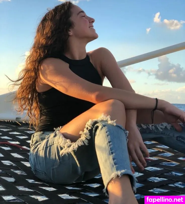 kayceerice Nude Leaked OnlyFans Photo #jfQOUYvW5Q
