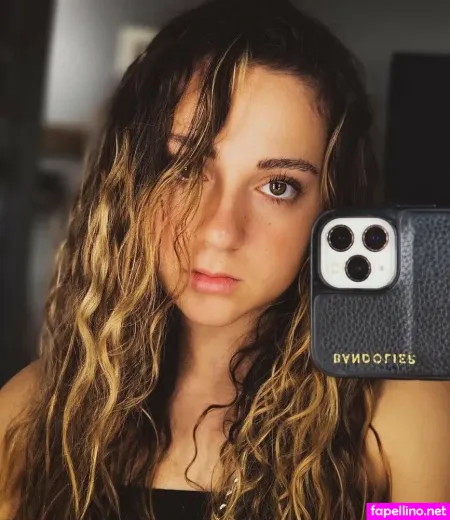 Kaycee Rice OnlyFans Thumbnail #pAkAclFaxe