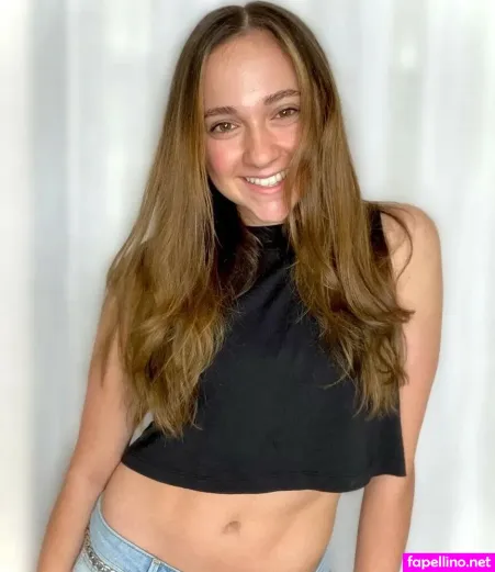 Kaycee Rice OnlyFans Thumbnail #paST1HZdqn