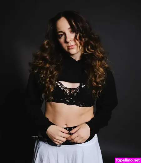 Kaycee Rice OnlyFans Thumbnail #rBYBgN3zkQ