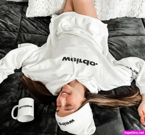 Kaycee Rice OnlyFans Thumbnail #zHtPTosjqM