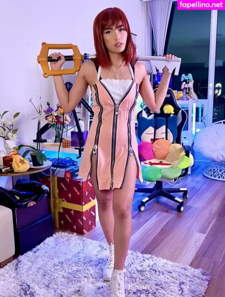 Kayceeedilla OnlyFans Thumbnail #4qK1X2FKgz