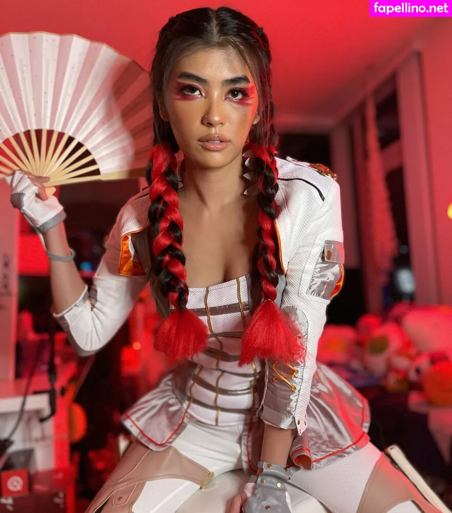 candidlycam, kayceeedilla Nude Leaked OnlyFans Photo #9nIlXHcvQk